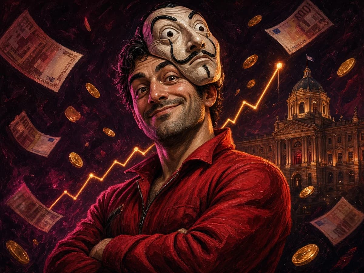 Paid Media
