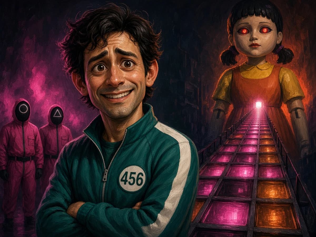SEO / AIO